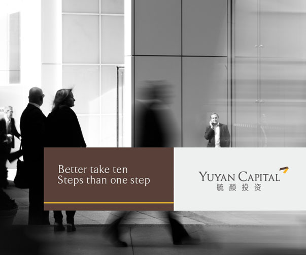 通過對鏈條logo設計賞析|展現了線條、形狀和顏色完美結合