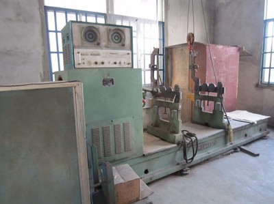 供應(yīng)精洋BYDQ系列船用加熱風(fēng)機-船用防爆暖風(fēng)機 船用暖風(fēng)機圖片_高清圖_細節(jié)圖