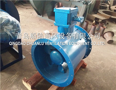 風機,離心風機產品 風機,離心風機供應 第1頁 制冷大市場