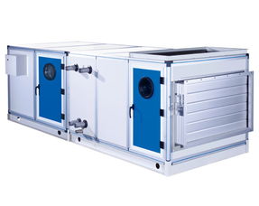 沈陽市節(jié)新冷暖風(fēng)機(jī)廠