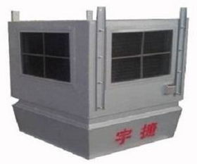 工業(yè)型4q系列暖風(fēng)機(jī) 5q暖風(fēng)機(jī),工業(yè)型4q系列暖風(fēng)機(jī) 5q暖風(fēng)機(jī)生產(chǎn)廠家,工業(yè)型4q系列暖風(fēng)機(jī) 5q暖風(fēng)機(jī)價(jià)格