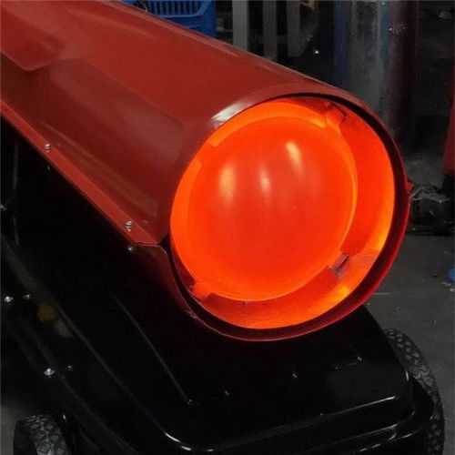 中山工業(yè)級(jí)防爆暖風(fēng)機(jī)小型工業(yè)電暖風(fēng)機(jī)