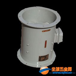 通風(fēng)機(jī)配件 品牌 通風(fēng)機(jī)配件 采購(gòu) 圖片 批發(fā)