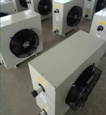 熱水暖風(fēng)機(jī) 防爆型暖風(fēng)機(jī) 促銷(xiāo) 7q熱水暖風(fēng)機(jī)