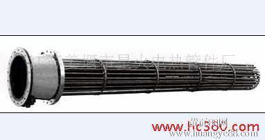 【山東船用散熱器船用不銹鋼散熱器船用暖風機船用加熱器船用冷卻器廠家泰州星火電熱管件廠】-江蘇