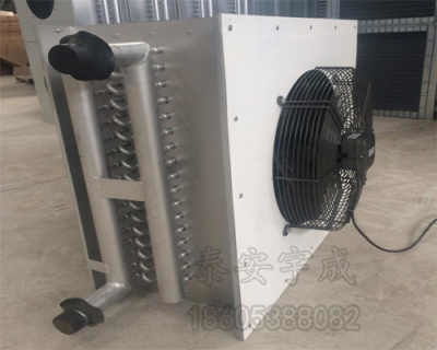 供應(yīng)防爆5gs高溫?zé)崴团L(fēng)機說明7gs 8gs型