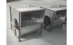 空調(diào)機組 冷暖風(fēng)機 新風(fēng)機組 空氣凈化除塵 建筑通風(fēng) 廚房排煙等設(shè)備