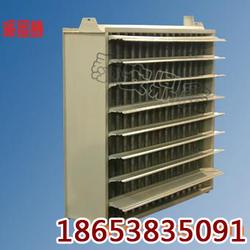 電熱暖風(fēng)機批發(fā) 電熱暖風(fēng)機供應(yīng) 電熱暖風(fēng)機廠家 