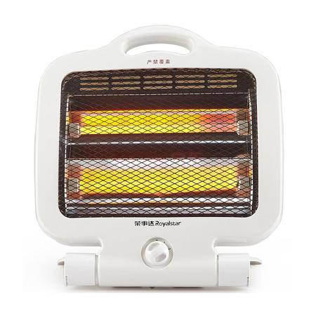 royalstar 榮事達(dá) ns 03t電暖器 兩檔調(diào)節(jié)防爆石英管家用暖風(fēng)機節(jié)能小太陽取暖器跌倒開關(guān)