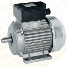  德州恒力電機(jī)有限責(zé)任公司無錫分公司 主營(yíng) 艦 船用電動(dòng)機(jī) 船用