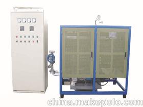 油爐清洗供應商與船用防爆暖風機市場分析 價格、批發與選擇指南