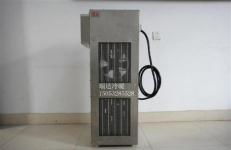 青島電子變壓器與船用防爆暖風機 技術與應用解析