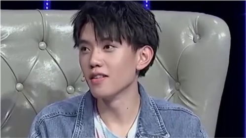 男嘉賓短片驚艷亮相，換裝魅力引爆全場