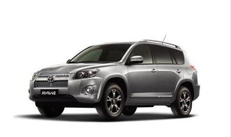 汽車銷售市場的發(fā)展 機遇、挑戰(zhàn)與未來趨勢