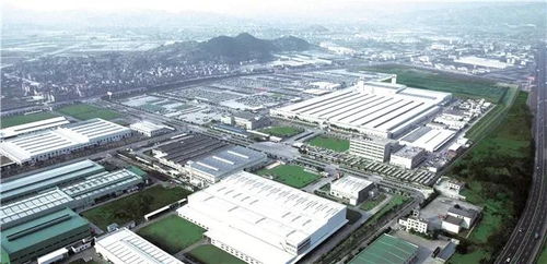 熱烈慶祝全球駕與東南新能源汽車主機(jī)廠達(dá)成全面合作，開(kāi)啟汽車銷售新篇章