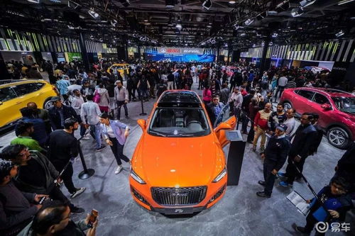 落子泰國(guó)羅勇府，收購(gòu)?fù)ㄓ霉S 長(zhǎng)城汽車全球化戰(zhàn)略的關(guān)鍵一步與銷售新篇章